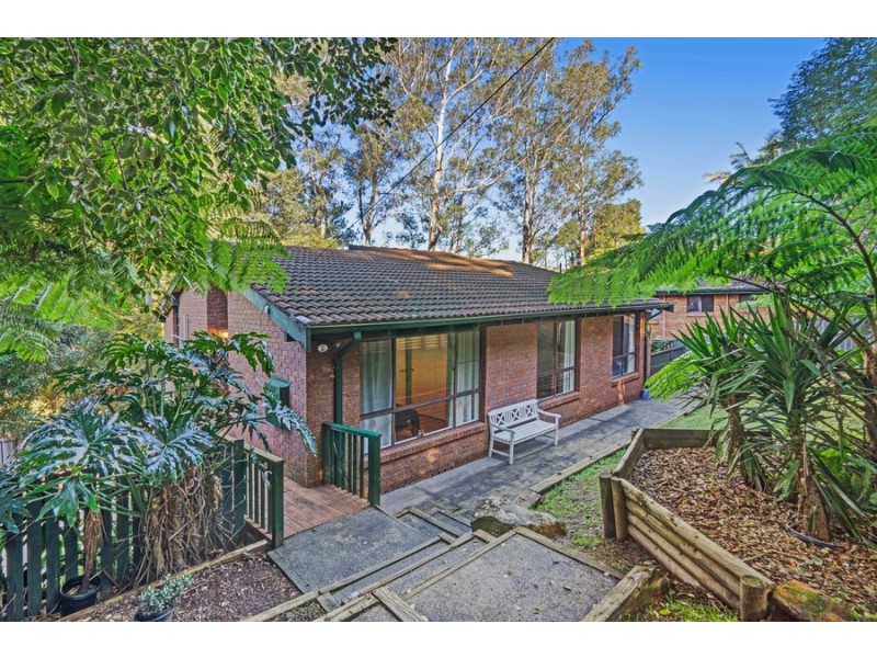 28 Gregory Street, Wyoming NSW 2250