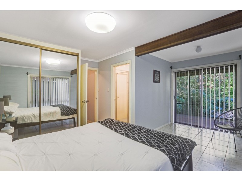 28 Gregory Street, Wyoming NSW 2250