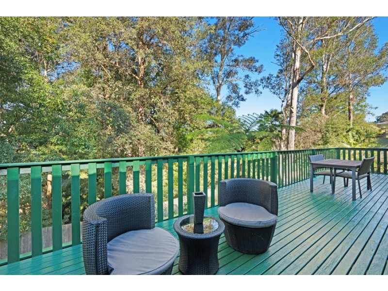 28 Gregory Street, Wyoming NSW 2250