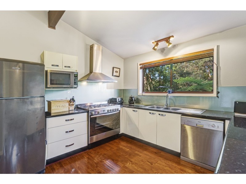 28 Gregory Street, Wyoming NSW 2250