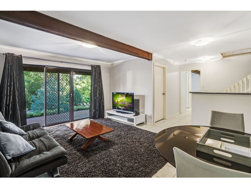 28 Gregory Street, Wyoming NSW 2250