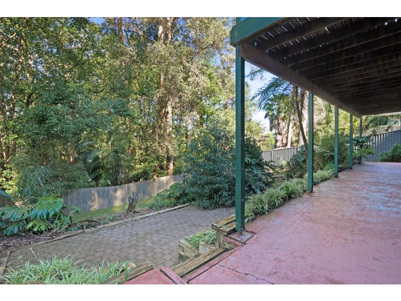 28 Gregory Street, Wyoming NSW 2250