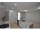 17/6-16 Hargraves Street, Gosford NSW 2250