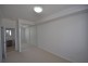 17/6-16 Hargraves Street, Gosford NSW 2250