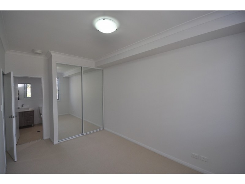 17/6-16 Hargraves Street, Gosford NSW 2250