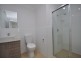 17/6-16 Hargraves Street, Gosford NSW 2250