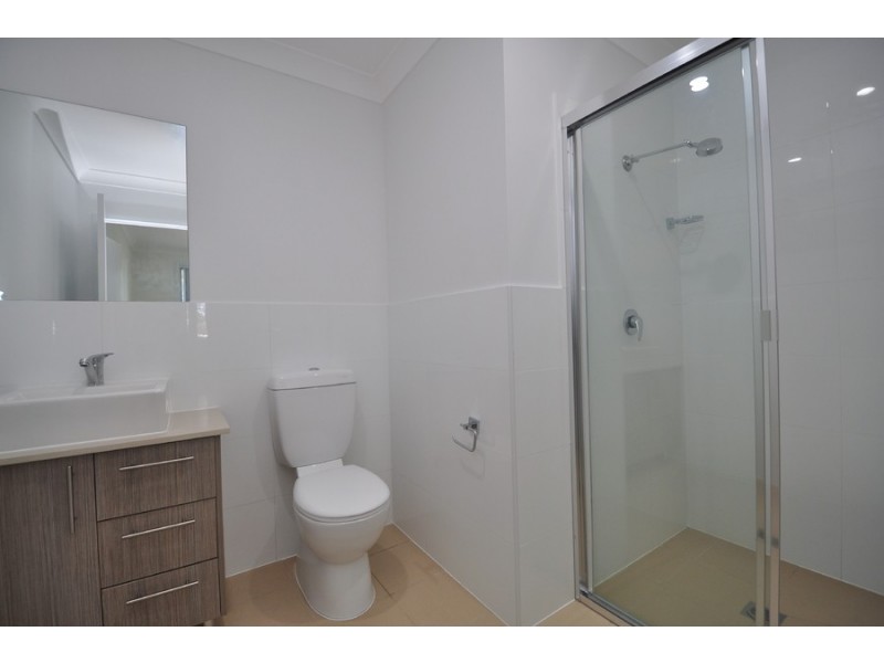 17/6-16 Hargraves Street, Gosford NSW 2250