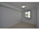 17/6-16 Hargraves Street, Gosford NSW 2250