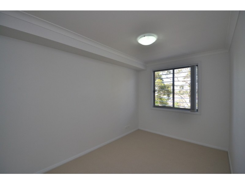 17/6-16 Hargraves Street, Gosford NSW 2250