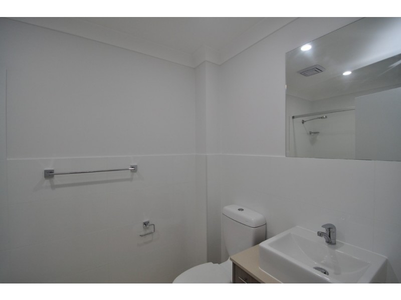 17/6-16 Hargraves Street, Gosford NSW 2250