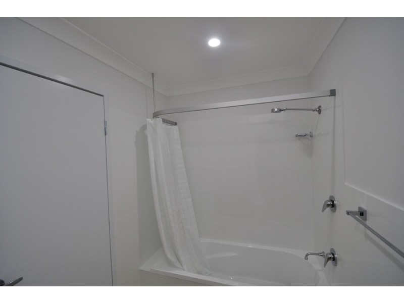17/6-16 Hargraves Street, Gosford NSW 2250