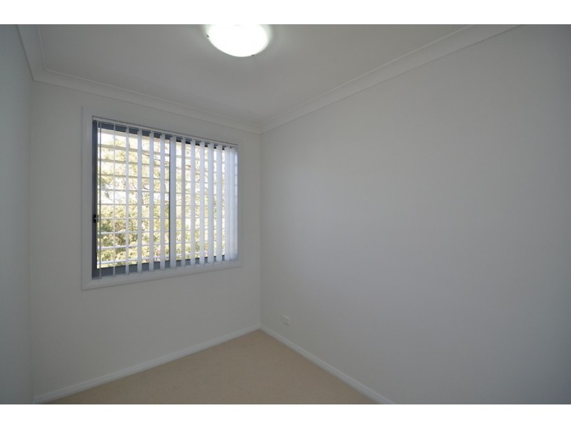 17/6-16 Hargraves Street, Gosford NSW 2250