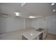 17/6-16 Hargraves Street, Gosford NSW 2250