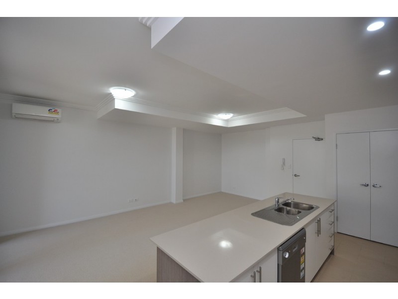 17/6-16 Hargraves Street, Gosford NSW 2250