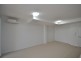 17/6-16 Hargraves Street, Gosford NSW 2250