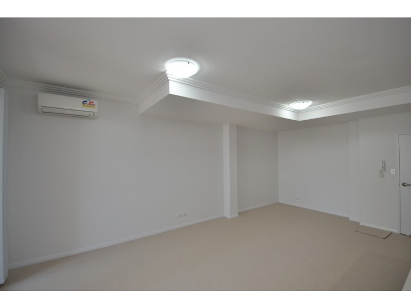 17/6-16 Hargraves Street, Gosford NSW 2250