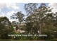 17/6-16 Hargraves Street, Gosford NSW 2250