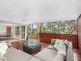 66 Berrys Head Road, Wyoming NSW 2250