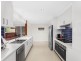 66 Berrys Head Road, Wyoming NSW 2250