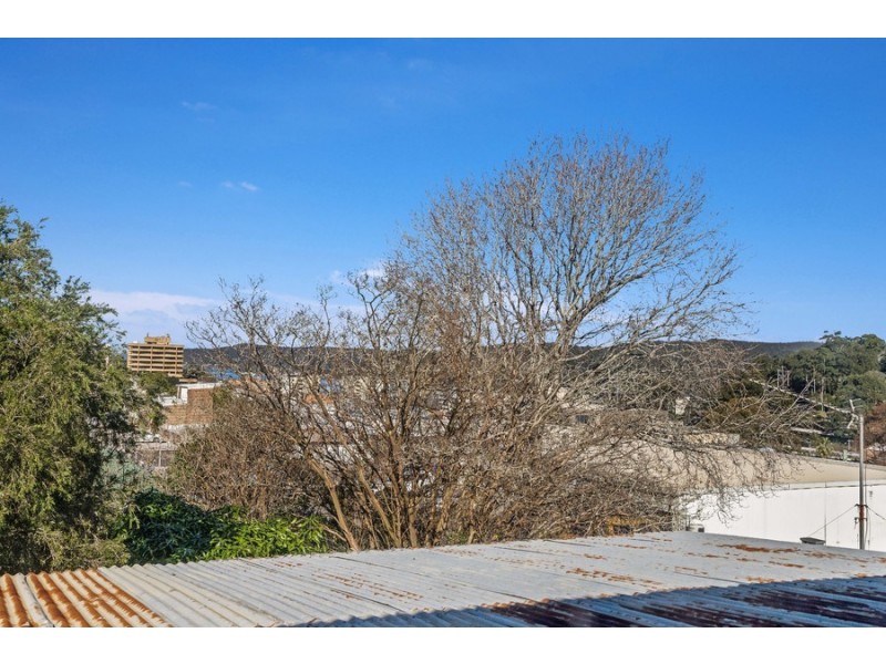 5 Bent Street, Gosford NSW 2250