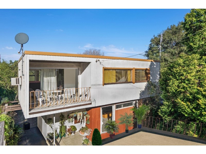 5 Bent Street, Gosford NSW 2250