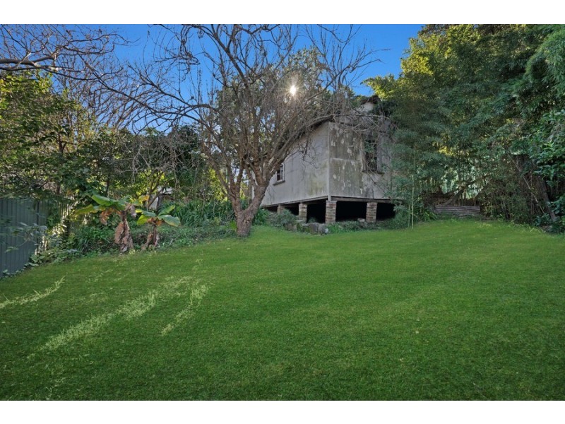 5 Bent Street, Gosford NSW 2250