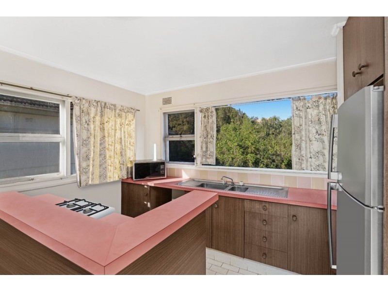 5 Bent Street, Gosford NSW 2250