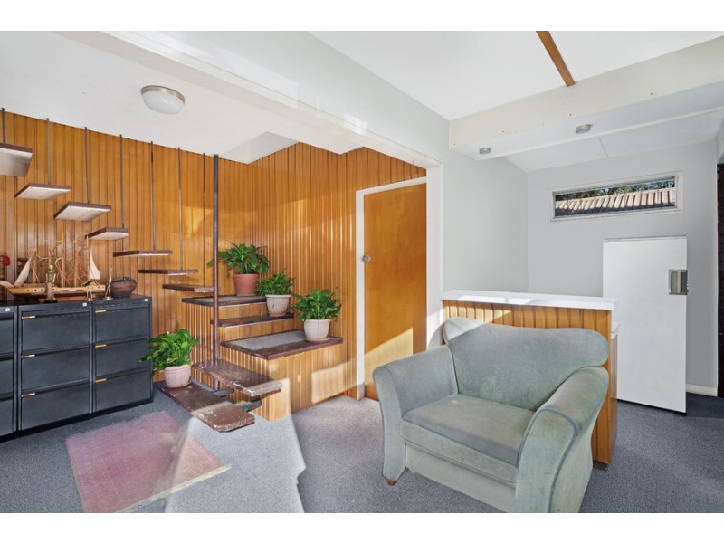 5 Bent Street, Gosford NSW 2250