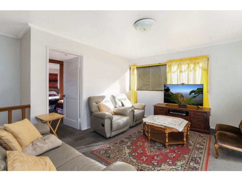 5 Bent Street, Gosford NSW 2250