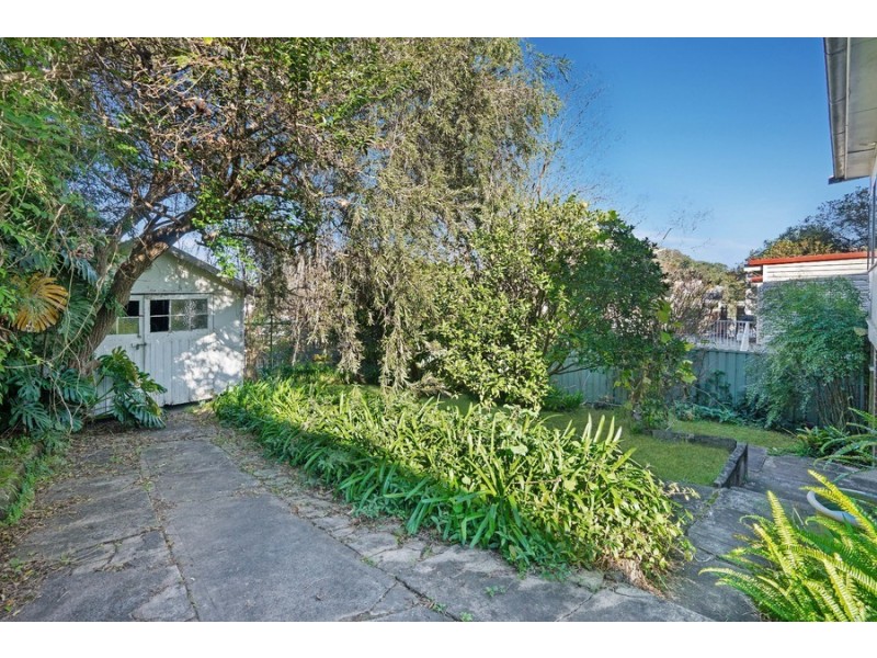 5 Bent Street, Gosford NSW 2250