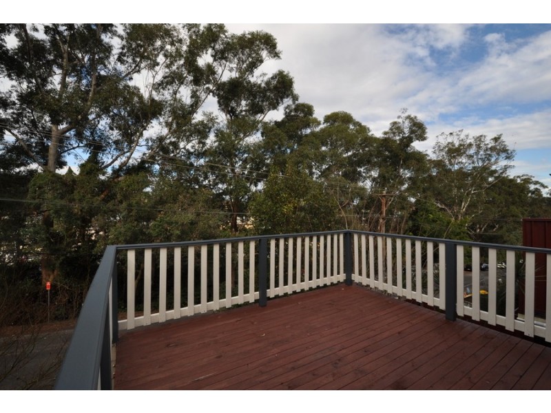 24 Kendall Street, Gosford NSW 2250