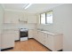 13 Roselands Avenue, Wyoming NSW 2250