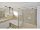 13 Roselands Avenue, Wyoming NSW 2250