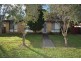 13 Roselands Avenue, Wyoming NSW 2250