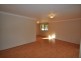 13 Roselands Avenue, Wyoming NSW 2250
