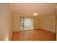13 Roselands Avenue, Wyoming NSW 2250