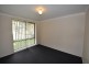 13 Roselands Avenue, Wyoming NSW 2250