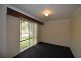 13 Roselands Avenue, Wyoming NSW 2250