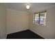 13 Roselands Avenue, Wyoming NSW 2250