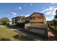 1/44 Frederick Street, Point Frederick NSW 2250