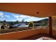 1/44 Frederick Street, Point Frederick NSW 2250