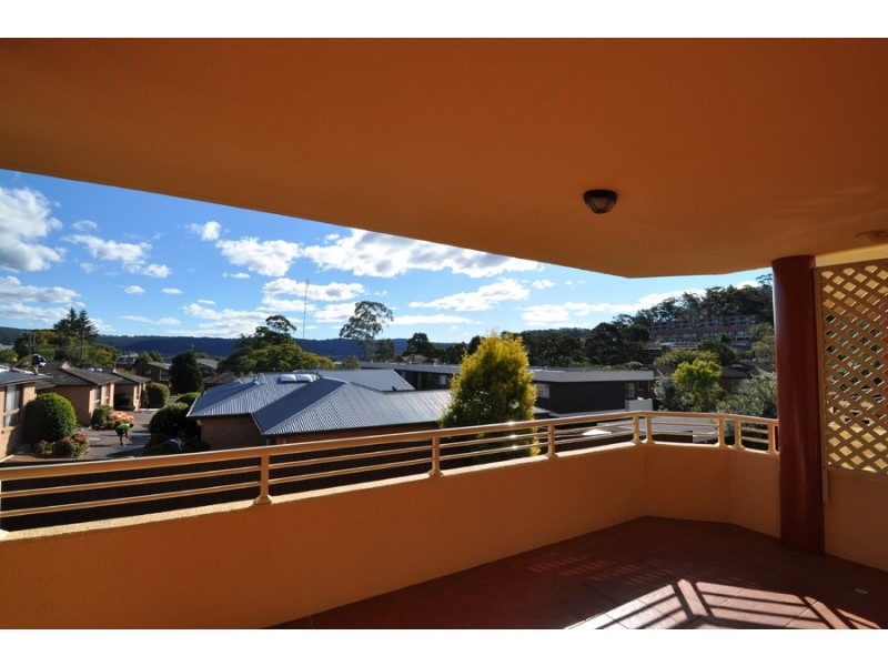 1/44 Frederick Street, Point Frederick NSW 2250