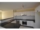 1/44 Frederick Street, Point Frederick NSW 2250