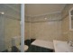 1/44 Frederick Street, Point Frederick NSW 2250