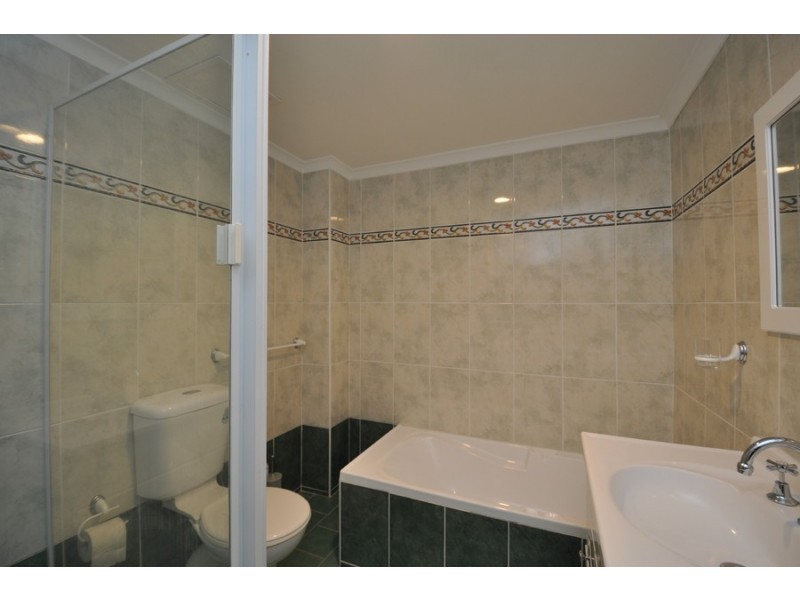1/44 Frederick Street, Point Frederick NSW 2250