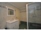 1/44 Frederick Street, Point Frederick NSW 2250