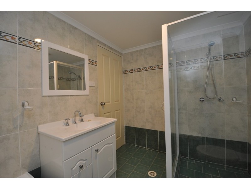 1/44 Frederick Street, Point Frederick NSW 2250