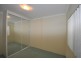 1/44 Frederick Street, Point Frederick NSW 2250