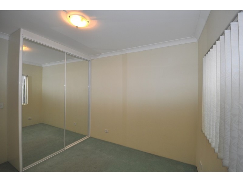 1/44 Frederick Street, Point Frederick NSW 2250
