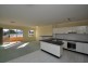 1/44 Frederick Street, Point Frederick NSW 2250